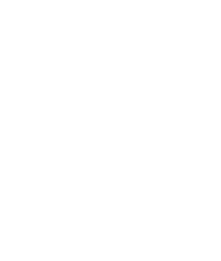 Fish Company